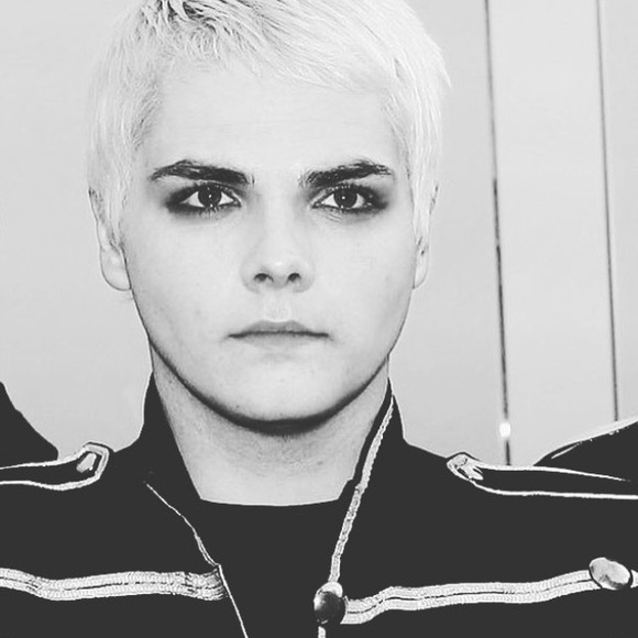 goth_closet41